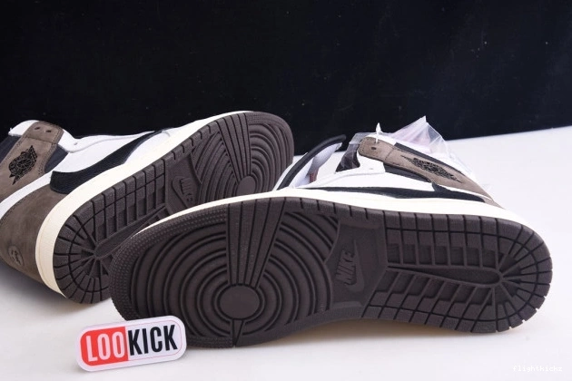 OG JORDAN CD4487-100 - 1 2.0 'TRAVIS HIGH SCOTT' TS AIR SP 0828